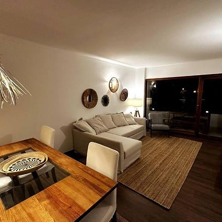 Апартаменты Vilamoura 311 Экстерьер фото